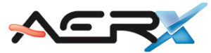 aerfor-logo