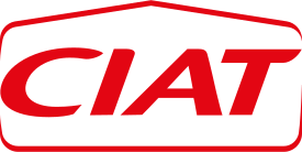 ciat-logo