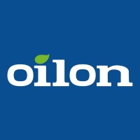 oilon_logo