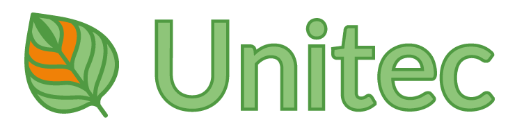 Installasjon av varmepumper og kjøling for industri – Unitec AS