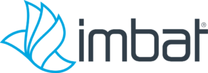 logo-ws.png